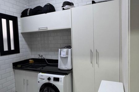 Casa à venda com 3 quartos, 258m² em Swiss Park, Campinas