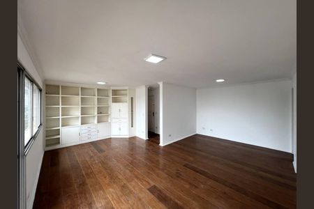 Apartamento à venda com 4 quartos, 146m² em Jardim Ampliacao, São Paulo