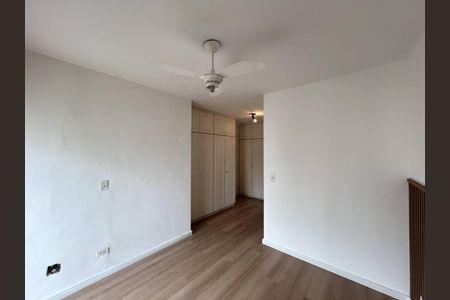 Apartamento à venda com 4 quartos, 146m² em Jardim Ampliacao, São Paulo