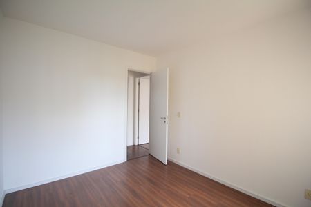 Apartamento à venda com 128m², 3 quartos e 3 vagasQuarto 3