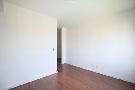 Apartamento à venda com 128m², 3 quartos e 3 vagasSuíte