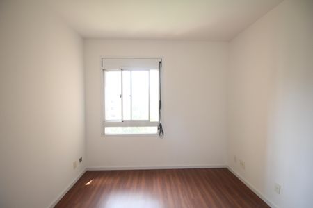 Apartamento à venda com 128m², 3 quartos e 3 vagasSuíte 2