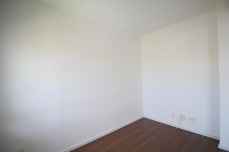 Sala de apartamento à venda com 3 quartos, 128m² em Morumbi, São Paulo