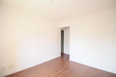 Apartamento à venda com 128m², 3 quartos e 3 vagasSuíte 2