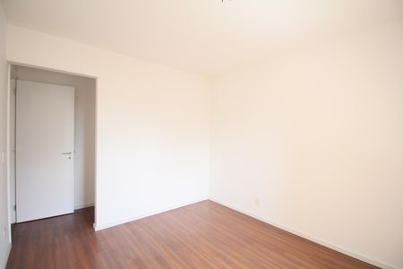 Apartamento à venda com 128m², 3 quartos e 3 vagasSuíte 2