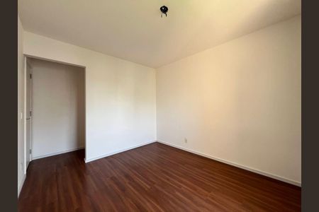 Apartamento à venda com 3 quartos, 128m² em Morumbi, São Paulo