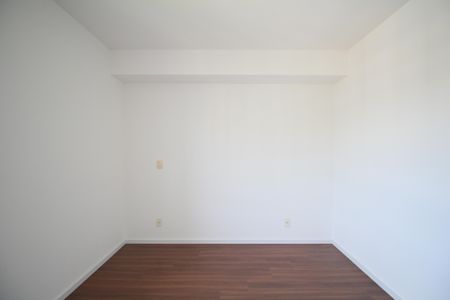 Apartamento à venda com 128m², 3 quartos e 3 vagasSuíte