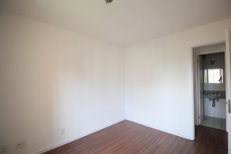 Apartamento à venda com 128m², 3 quartos e 3 vagasQuarto 3