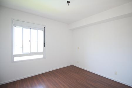 Apartamento à venda com 128m², 3 quartos e 3 vagasSuíte