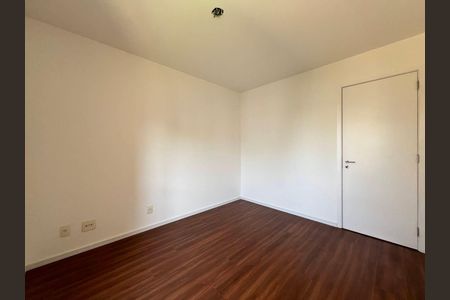 Apartamento à venda com 3 quartos, 128m² em Morumbi, São Paulo