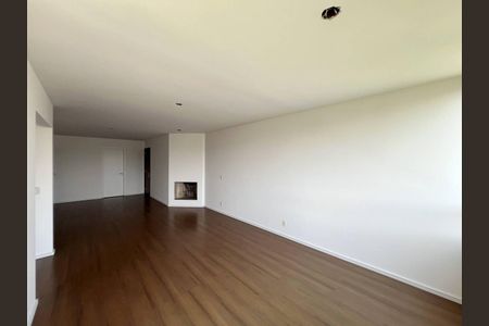 Apartamento à venda com 3 quartos, 128m² em Morumbi, São Paulo