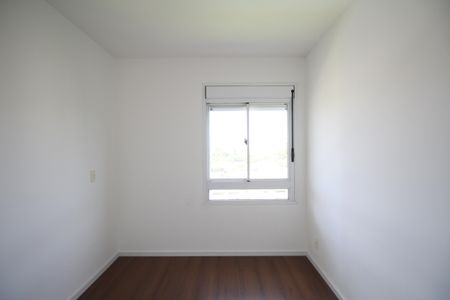 Sala de apartamento à venda com 3 quartos, 128m² em Morumbi, São Paulo