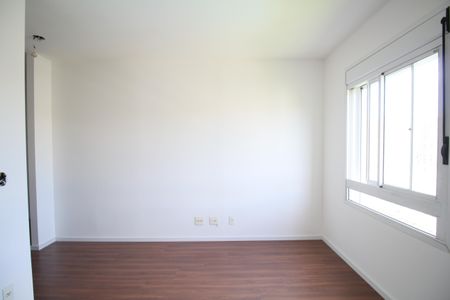 Apartamento à venda com 128m², 3 quartos e 3 vagasSuíte