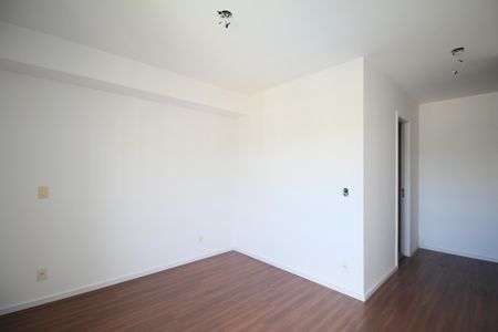 Apartamento à venda com 128m², 3 quartos e 3 vagasSuíte