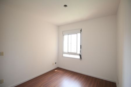 Apartamento à venda com 128m², 3 quartos e 3 vagasQuarto 3