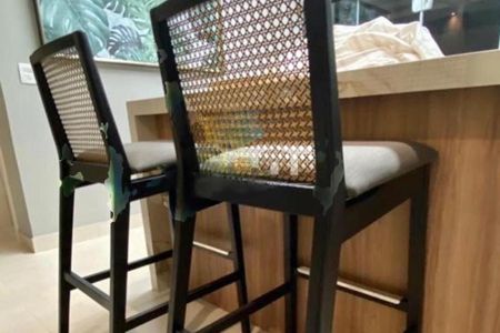 Casa à venda com 298m², 4 quartos e 4 vagas