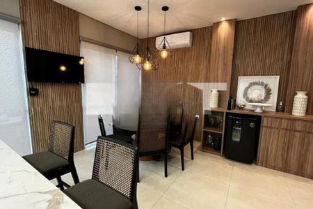 Casa à venda com 298m², 4 quartos e 4 vagas