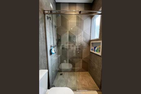 Casa à venda com 298m², 4 quartos e 4 vagas