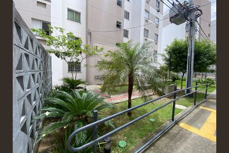 Apartamento à venda com 43m², 2 quartos e sem vagaÁrea comum