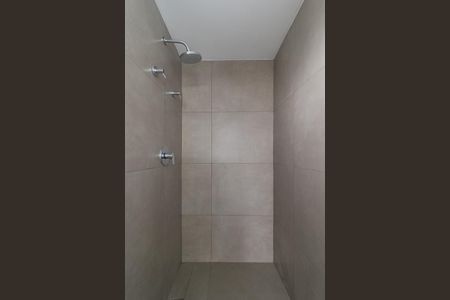 Studio para alugar com 29m², 1 quarto e sem vagaBanheiro Social