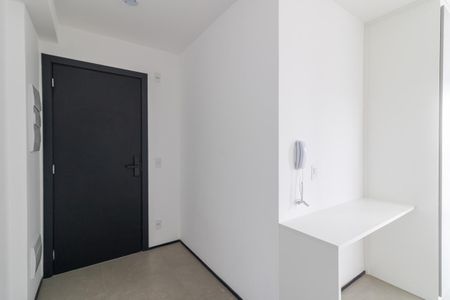 Studio para alugar com 29m², 1 quarto e sem vagaCozinha