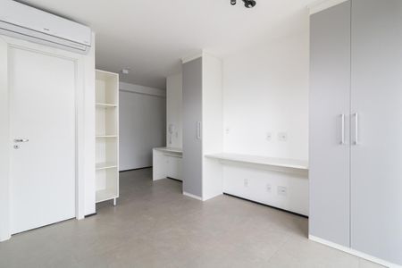 Studio para alugar com 29m², 1 quarto e sem vagaStudio
