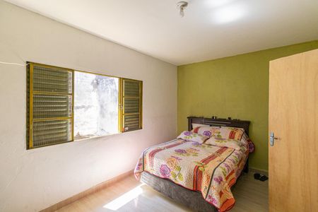 Casa à venda com 150m², 2 quartos e 2 vagas Casa à venda com 150m², 2 quartos e 2 vagasSuíte 1