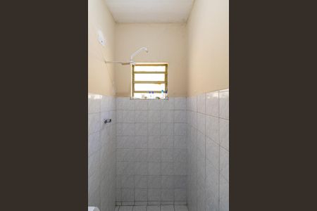 Casa à venda com 150m², 2 quartos e 2 vagas Casa à venda com 150m², 2 quartos e 2 vagasBanheiro