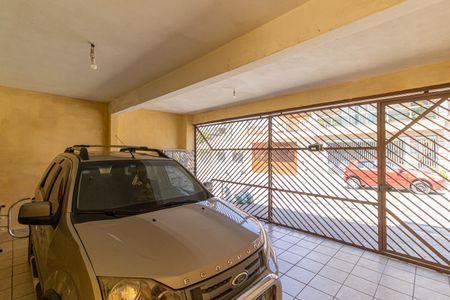 Casa à venda com 150m², 2 quartos e 2 vagas Casa à venda com 150m², 2 quartos e 2 vagasGaragem