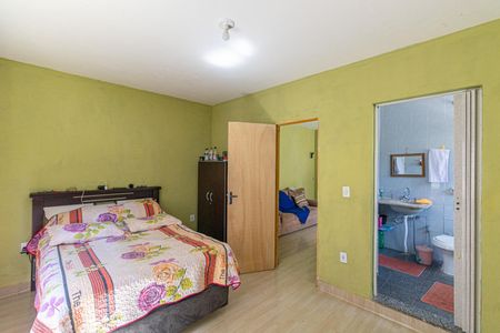 Casa à venda com 150m², 2 quartos e 2 vagas Casa à venda com 150m², 2 quartos e 2 vagasSuíte 1