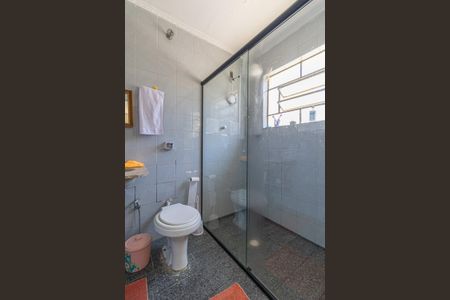 Casa à venda com 150m², 2 quartos e 2 vagas Casa à venda com 150m², 2 quartos e 2 vagasBanheiro Suíte 1