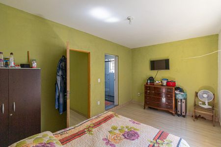 Casa à venda com 150m², 2 quartos e 2 vagas Casa à venda com 150m², 2 quartos e 2 vagasSuíte 1