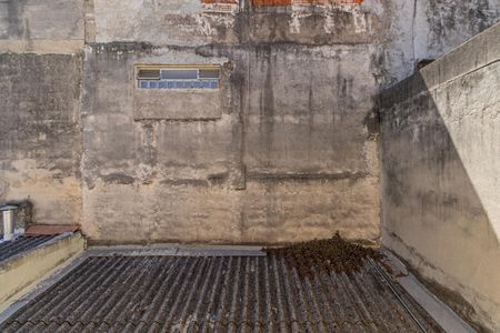 Casa à venda com 150m², 2 quartos e 2 vagas Casa à venda com 150m², 2 quartos e 2 vagasVista Suíte 1