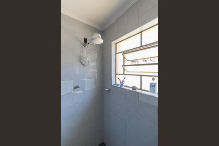 Casa à venda com 150m², 2 quartos e 2 vagas Casa à venda com 150m², 2 quartos e 2 vagasBanheiro Suíte 1