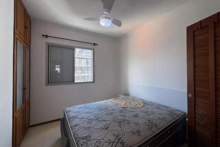 Foto 01 de apartamento à venda com 3 quartos, 81m² em Vila Olímpia, São Paulo