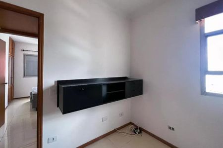 Apartamento à venda com 81m², 3 quartos e 1 vagaFoto 01