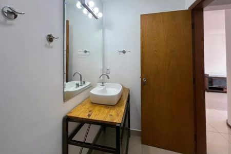 Apartamento à venda com 81m², 3 quartos e 1 vagaFoto 01