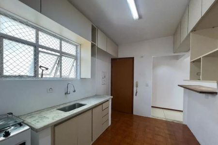 Apartamento à venda com 81m², 3 quartos e 1 vagaFoto 01