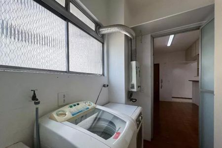 Apartamento à venda com 81m², 3 quartos e 1 vagaFoto 01