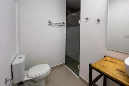 Apartamento à venda com 81m², 3 quartos e 1 vagaFoto 01
