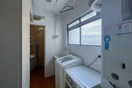 Apartamento à venda com 81m², 3 quartos e 1 vagaFoto 01