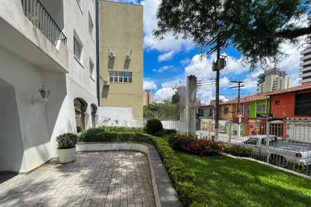 Apartamento à venda com 81m², 3 quartos e 1 vagaFoto 01