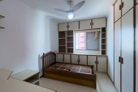 Foto 01 de apartamento à venda com 3 quartos, 81m² em Vila Olímpia, São Paulo