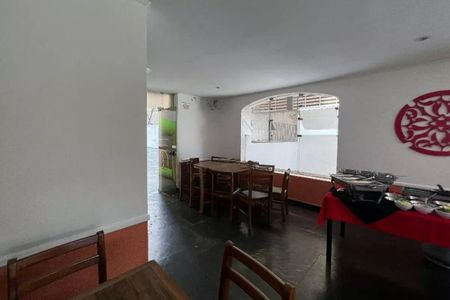 Foto 01 de apartamento à venda com 3 quartos, 81m² em Vila Olímpia, São Paulo