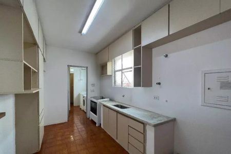 Apartamento à venda com 81m², 3 quartos e 1 vagaFoto 01