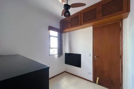 Apartamento à venda com 81m², 3 quartos e 1 vagaFoto 01