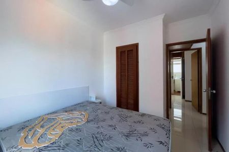 Apartamento à venda com 81m², 3 quartos e 1 vagaFoto 01