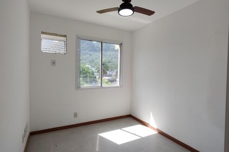Apartamento para alugar com 69m², 3 quartos e 1 vagaQuarto