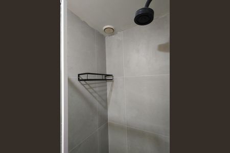 Apartamento para alugar com 69m², 3 quartos e 1 vagaBanheiro Social