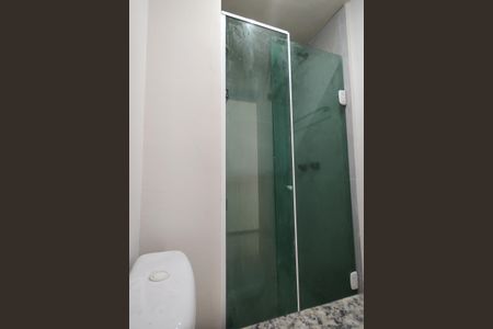 Apartamento para alugar com 69m², 3 quartos e 1 vagaBanheiro Social